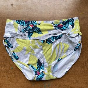 Toda Boa Yoga shorts